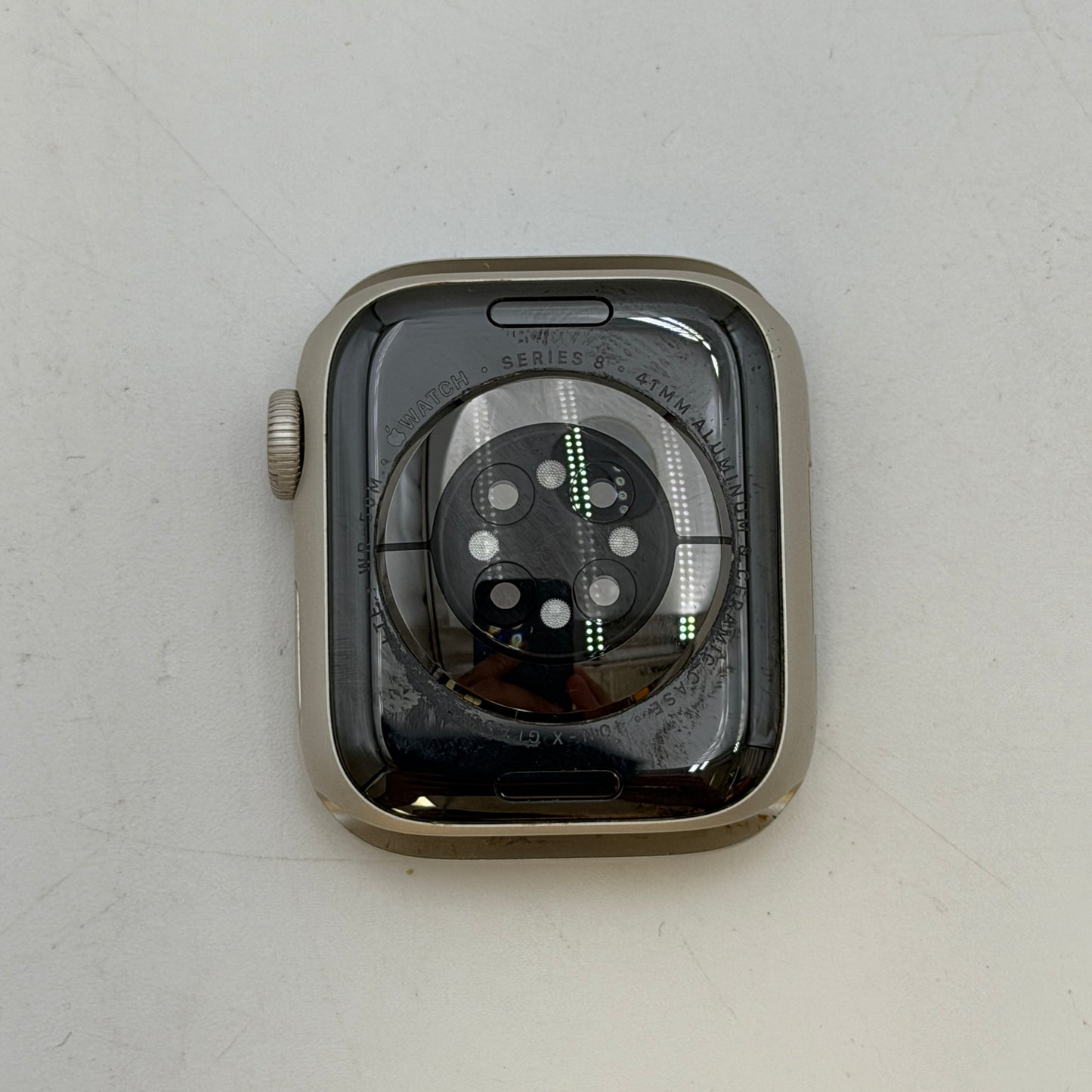 Apple Watch Series 8 Cellular A2772 41mm