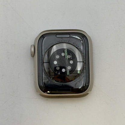 Apple Watch Series 8 Cellular A2772 41mm