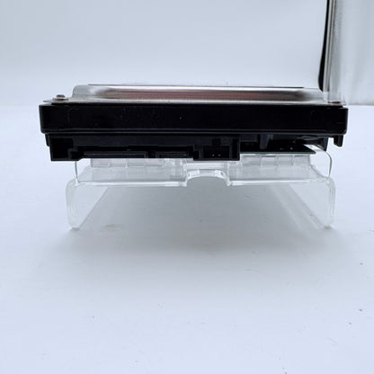 Toshiba DT01ACA100 1TB 3.5 HDD Black 7200 RPM