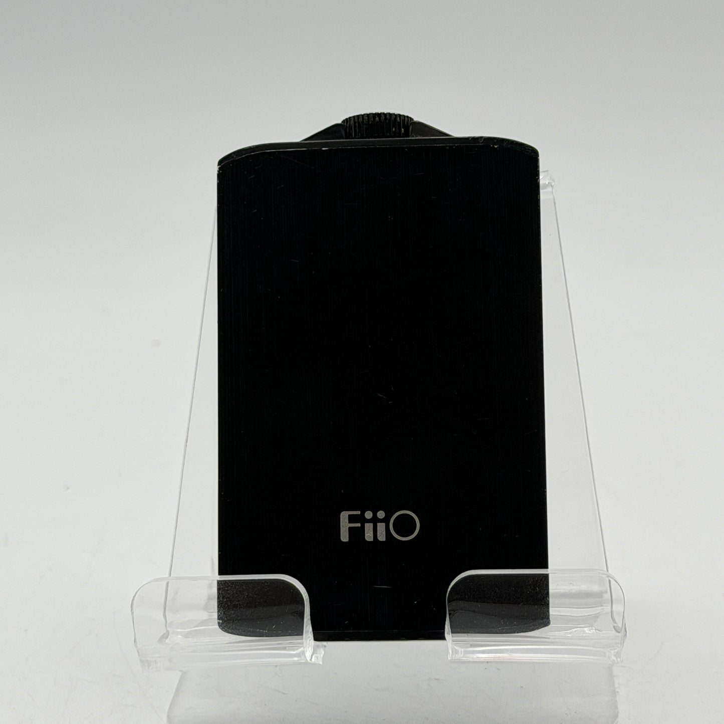 FiiO Kilimanjaro 2 Portable Headphone Amplifier