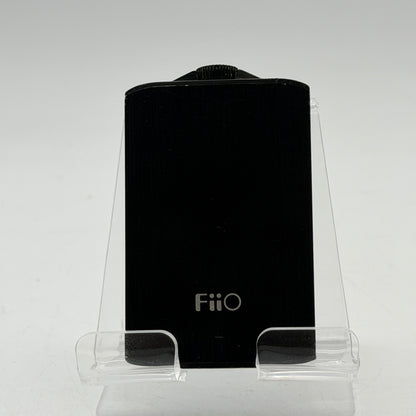 FiiO Kilimanjaro 2 Portable Headphone Amplifier