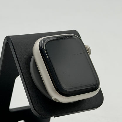 Apple Watch Series 8 Cellular A2772 41mm