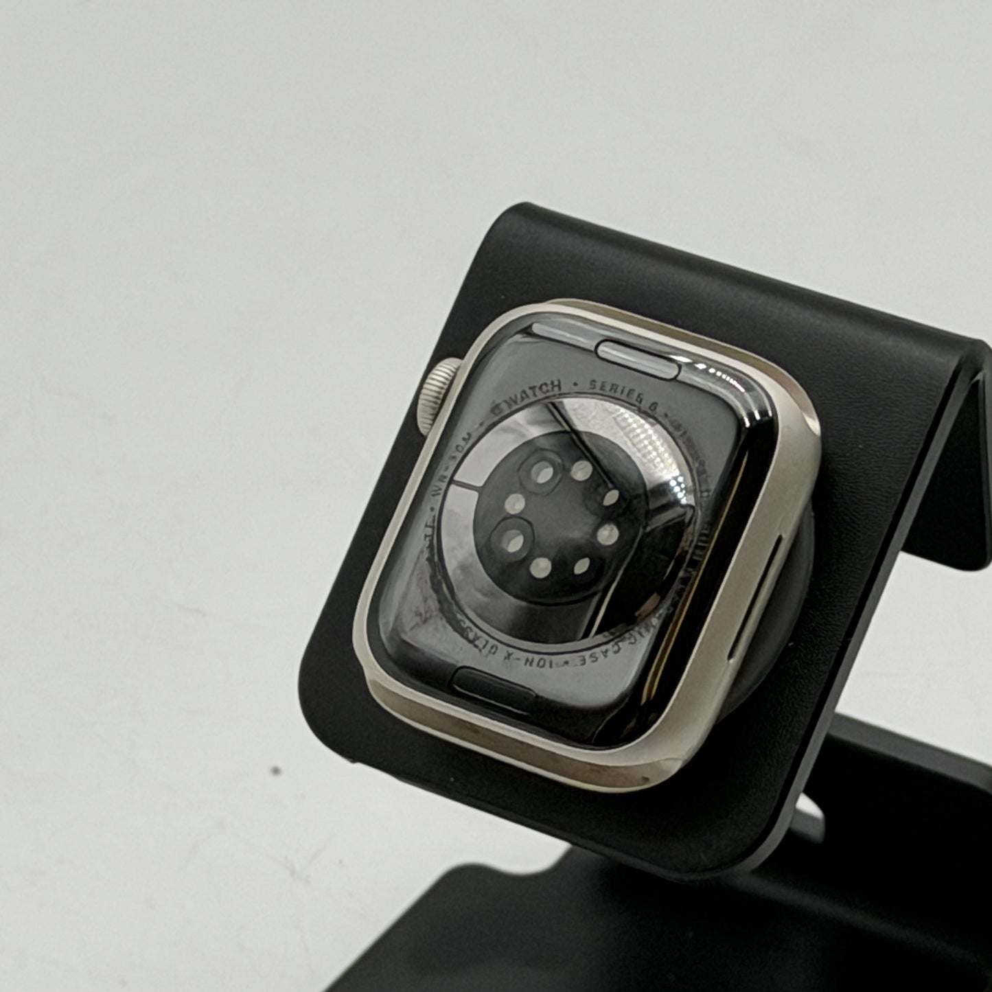 Apple Watch Series 8 Cellular A2772 41mm