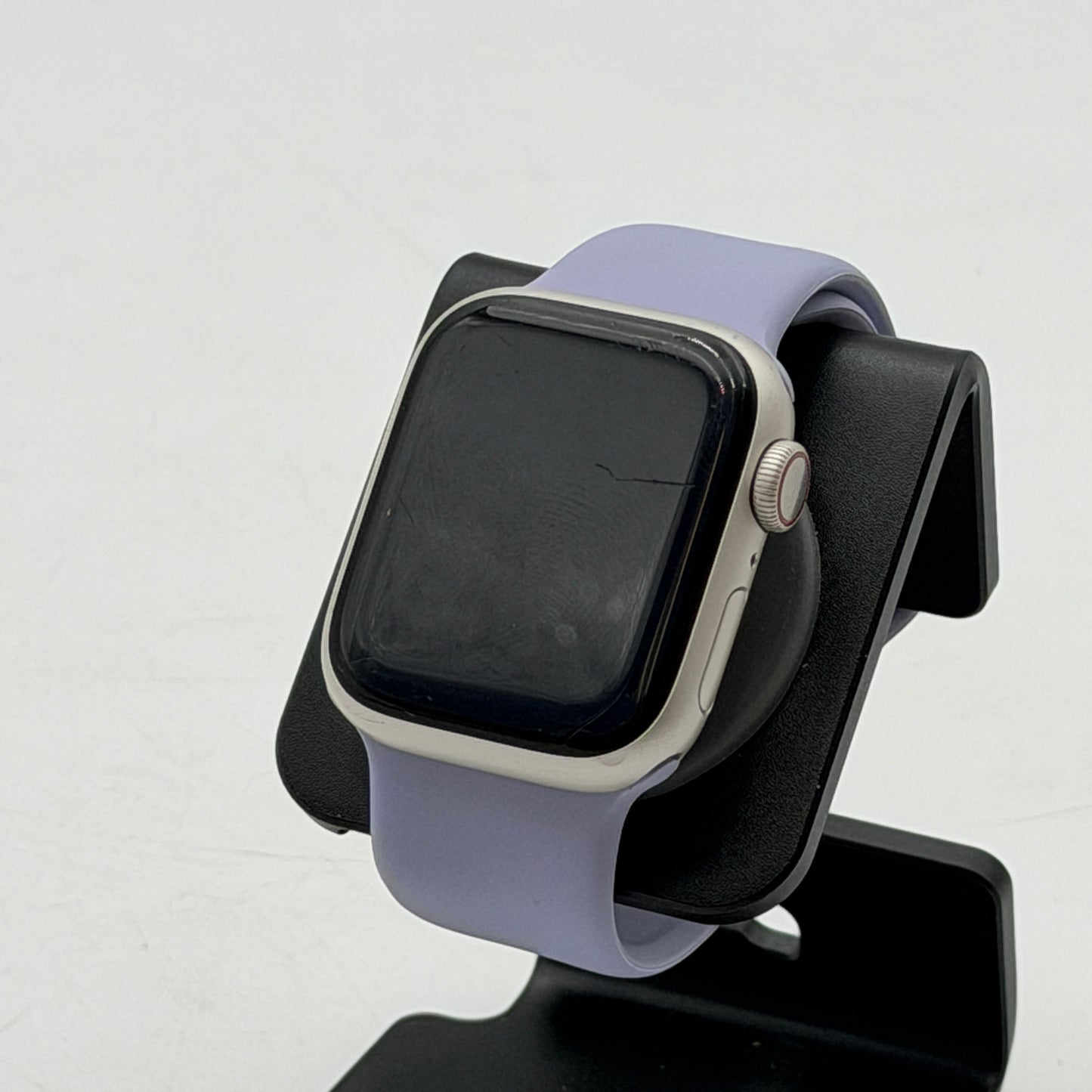 Apple Watch Series 8 Cellular A2772 41mm