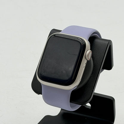 Apple Watch Series 8 Cellular A2772 41mm