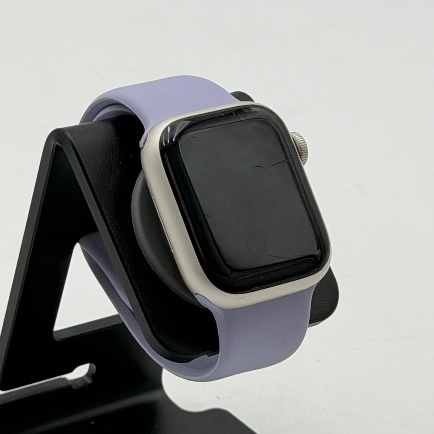 Apple Watch Series 8 Cellular A2772 41mm