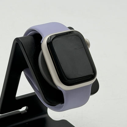 Apple Watch Series 8 Cellular A2772 41mm