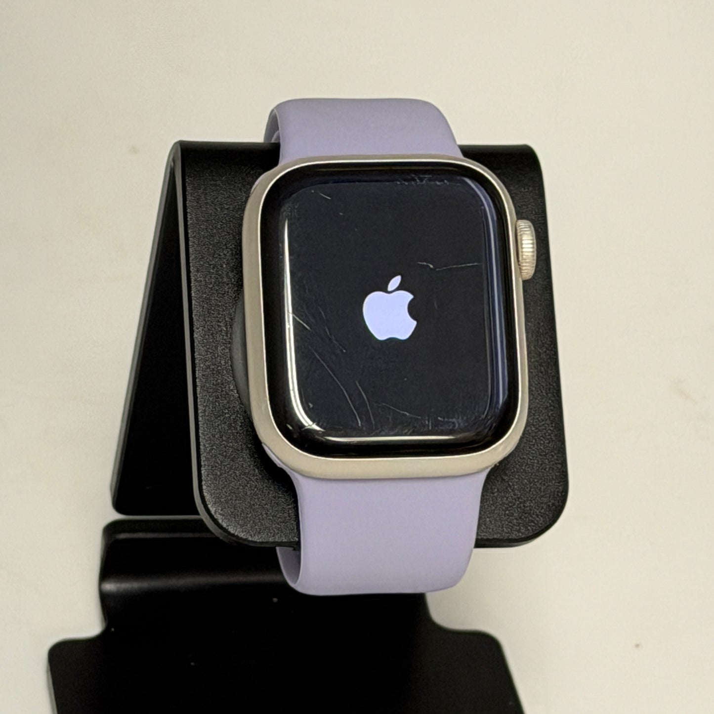 Apple Watch Series 8 Cellular A2772 41mm