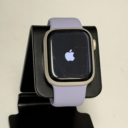 Apple Watch Series 8 Cellular A2772 41mm