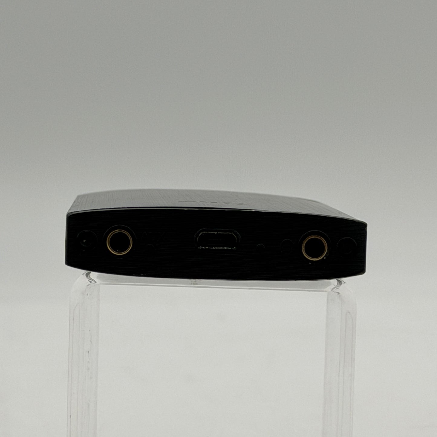 FiiO Kilimanjaro 2 Portable Headphone Amplifier