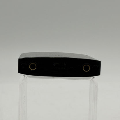 FiiO Kilimanjaro 2 Portable Headphone Amplifier