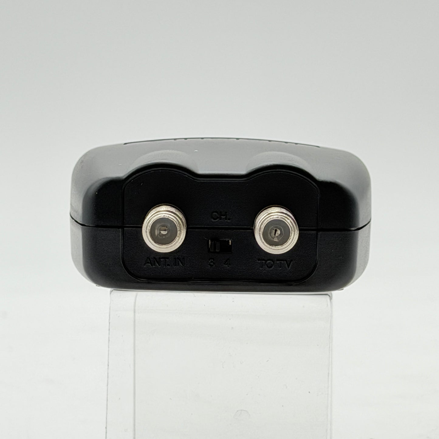 Insignia NS-HZ308 RF Modulator