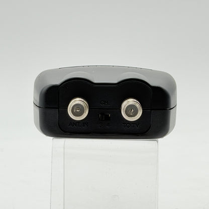 Insignia NS-HZ308 RF Modulator