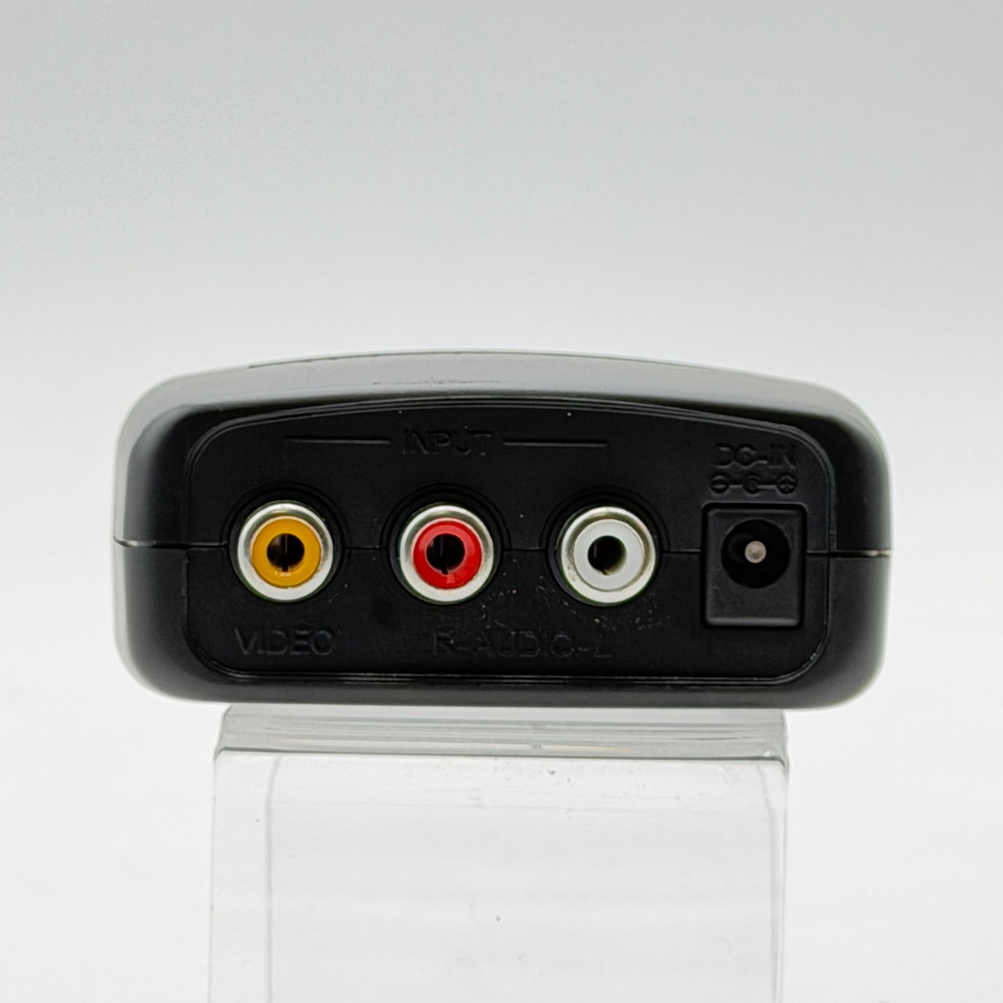 Insignia NS-HZ308 RF Modulator