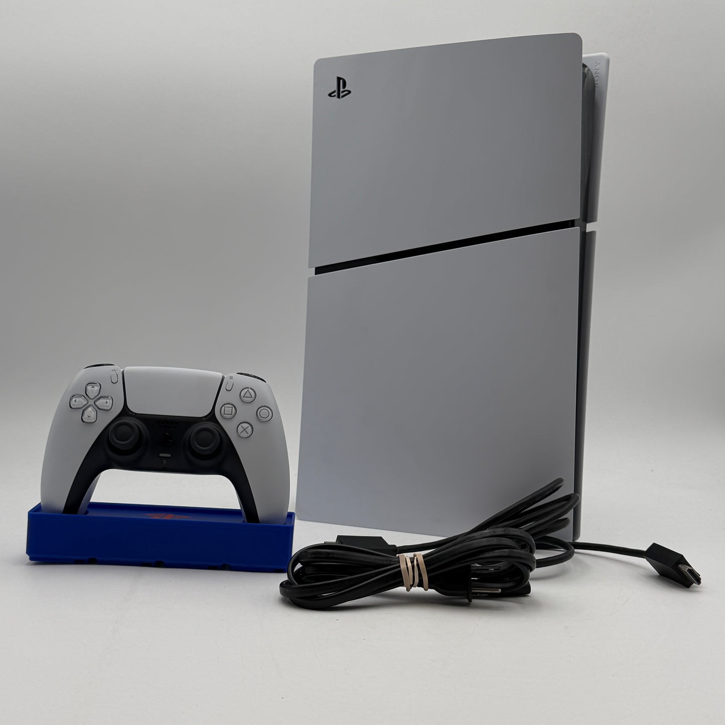 Sony PlayStation 5 Slim Digital (CFI-2015) 825GB