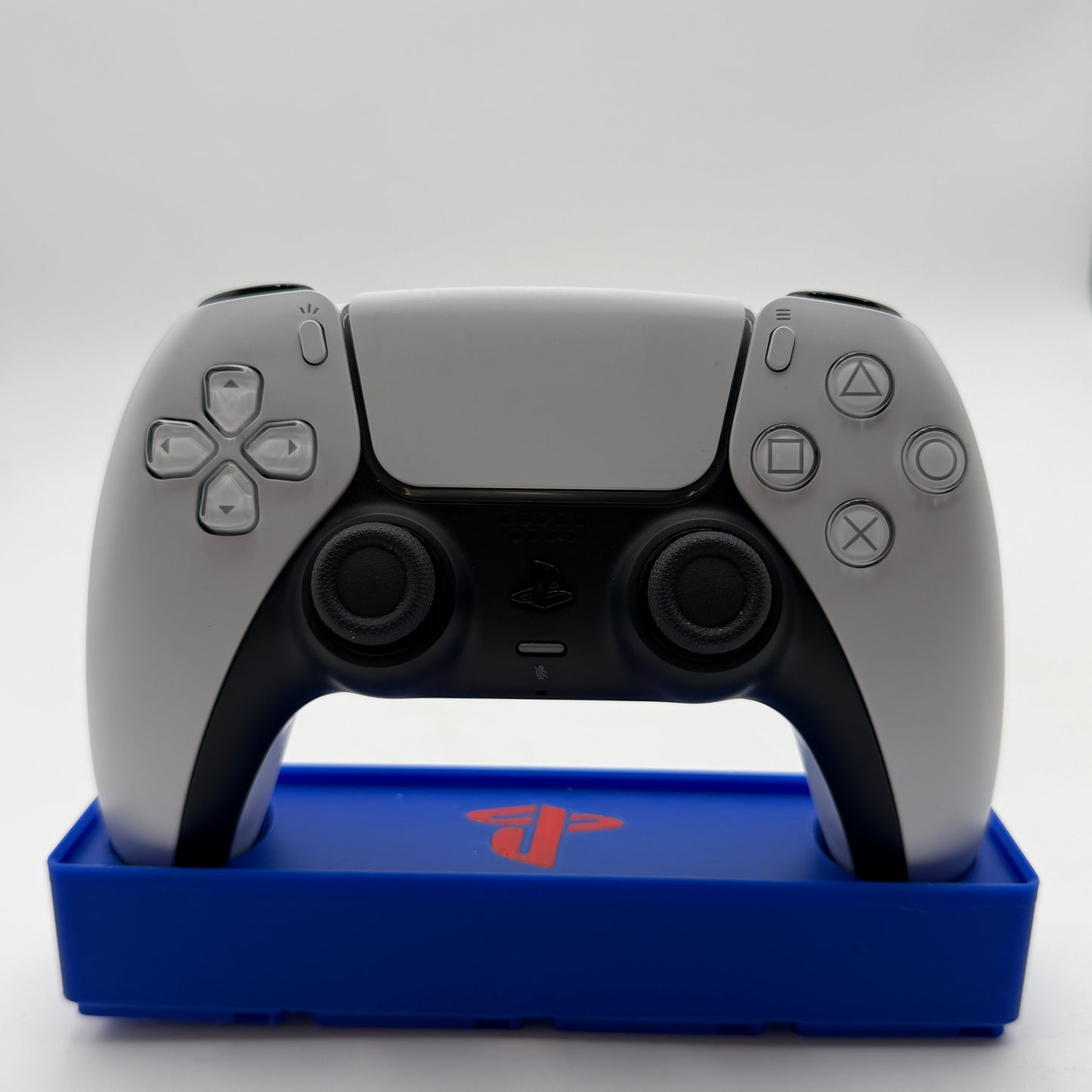 Sony PlayStation 5 Slim Digital (CFI-2015) 825GB