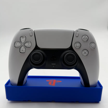 Sony PlayStation 5 Slim Digital (CFI-2015) 825GB