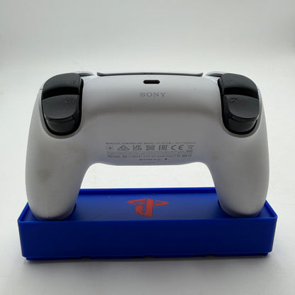 Sony PlayStation 5 Slim Digital (CFI-2015) 825GB