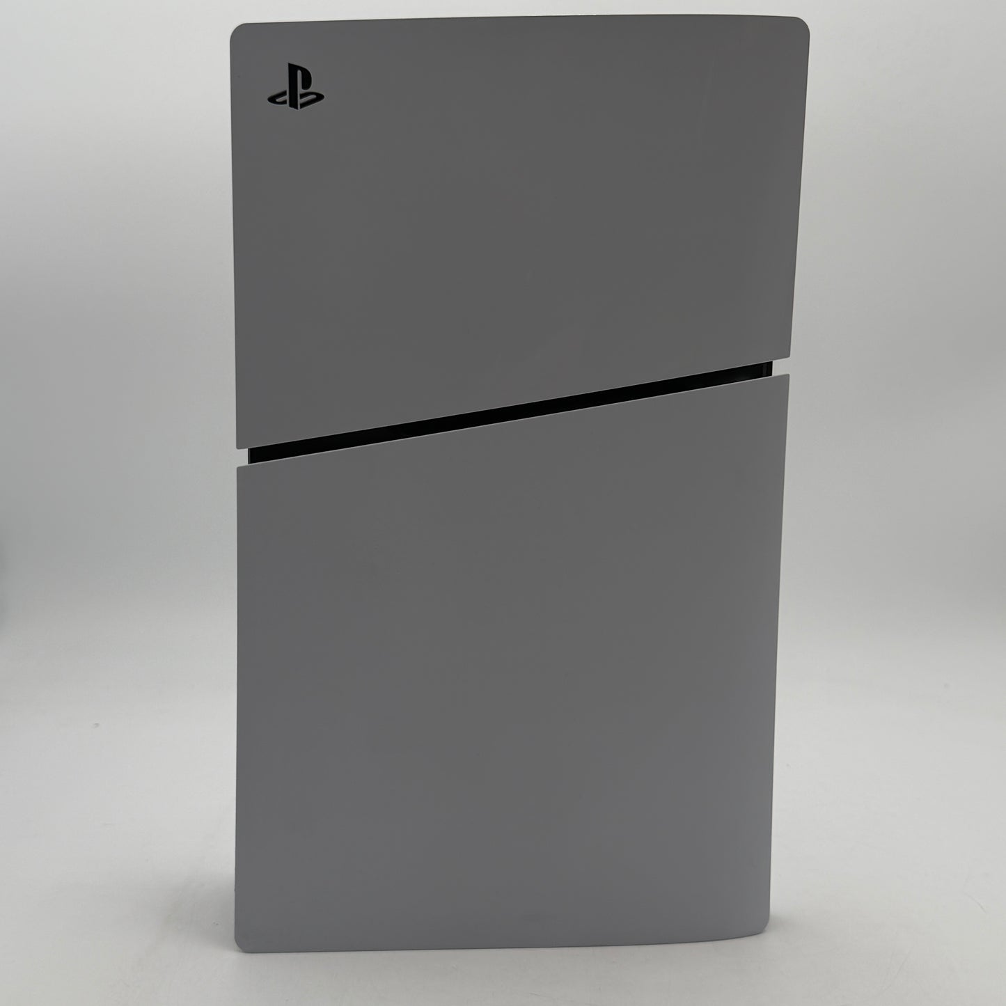 Sony PlayStation 5 Slim Digital (CFI-2015) 825GB