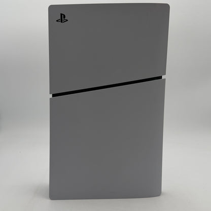 Sony PlayStation 5 Slim Digital (CFI-2015) 825GB