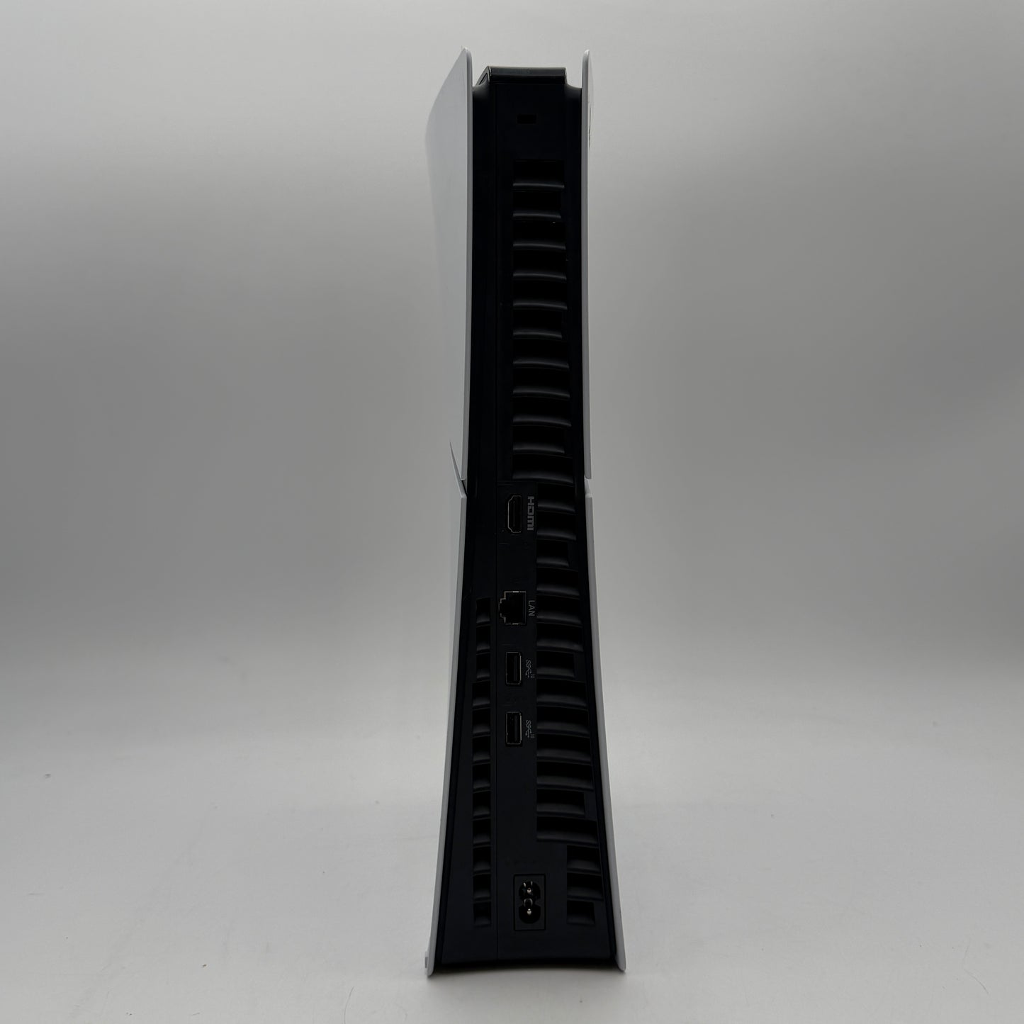 Sony PlayStation 5 Slim Digital (CFI-2015) 825GB