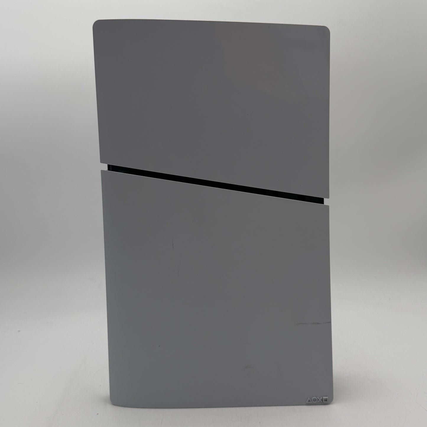 Sony PlayStation 5 Slim Digital (CFI-2015) 825GB