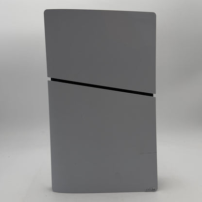 Sony PlayStation 5 Slim Digital (CFI-2015) 825GB