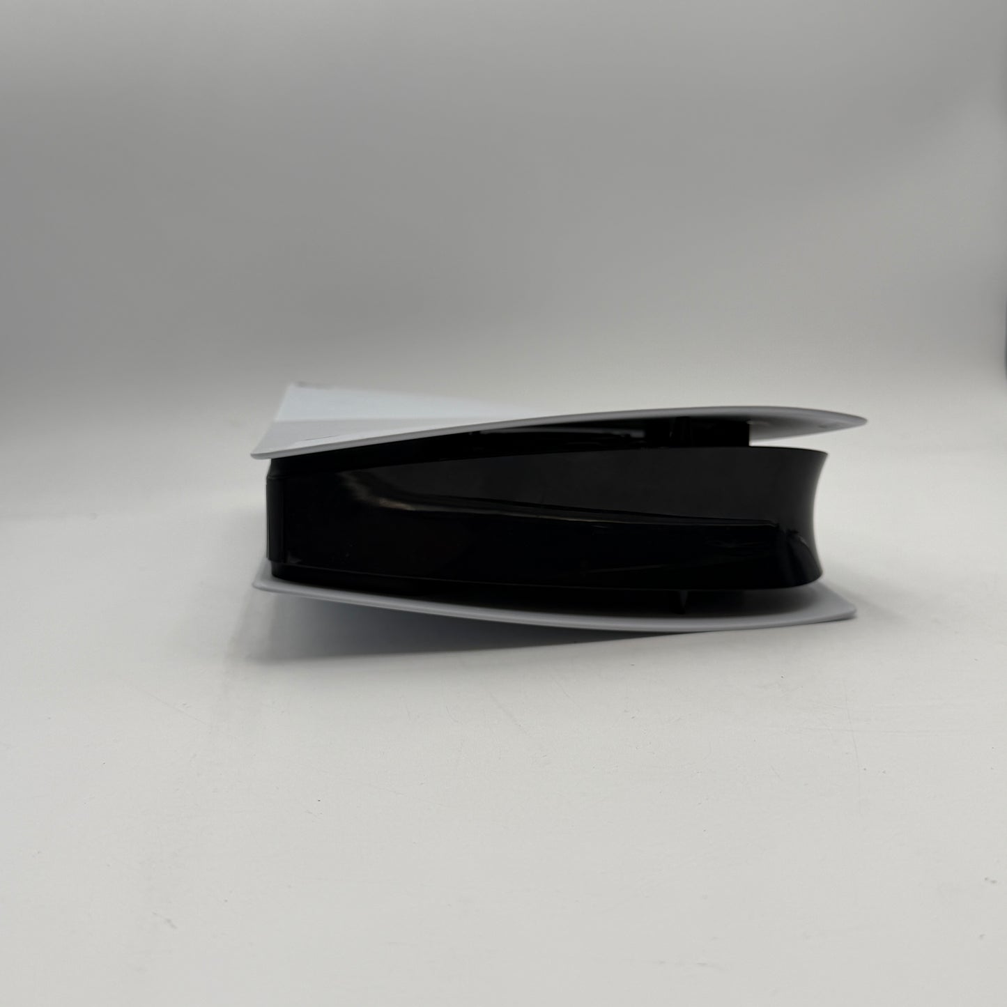 Sony PlayStation 5 Slim Digital (CFI-2015) 825GB