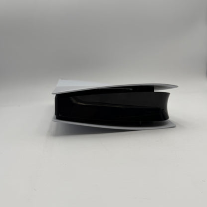 Sony PlayStation 5 Slim Digital (CFI-2015) 825GB