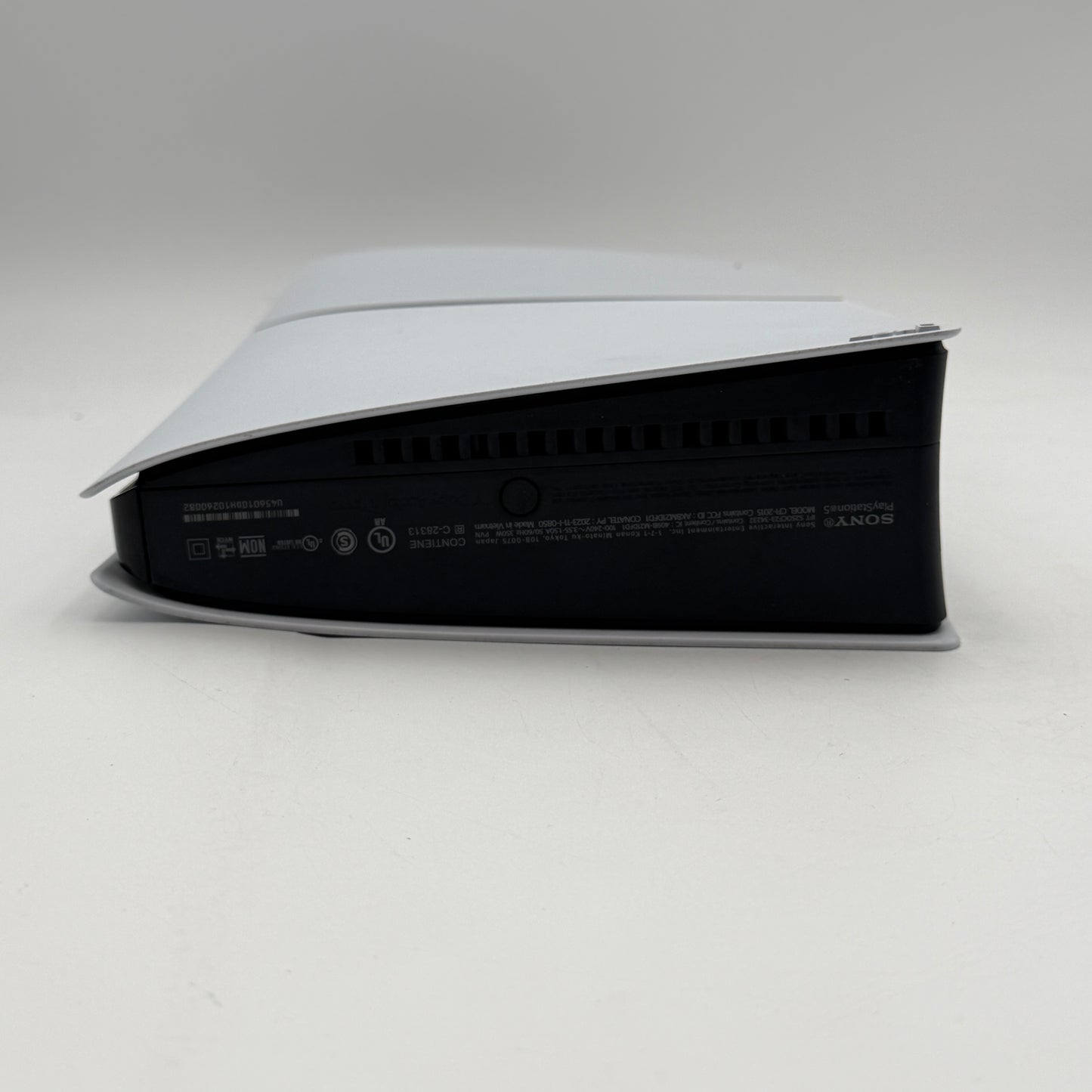 Sony PlayStation 5 Slim Digital (CFI-2015) 825GB
