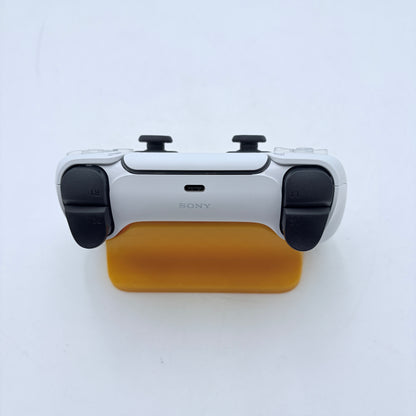 Sony PlayStation 5 Pro CFI-7019 2TB Two Controllers