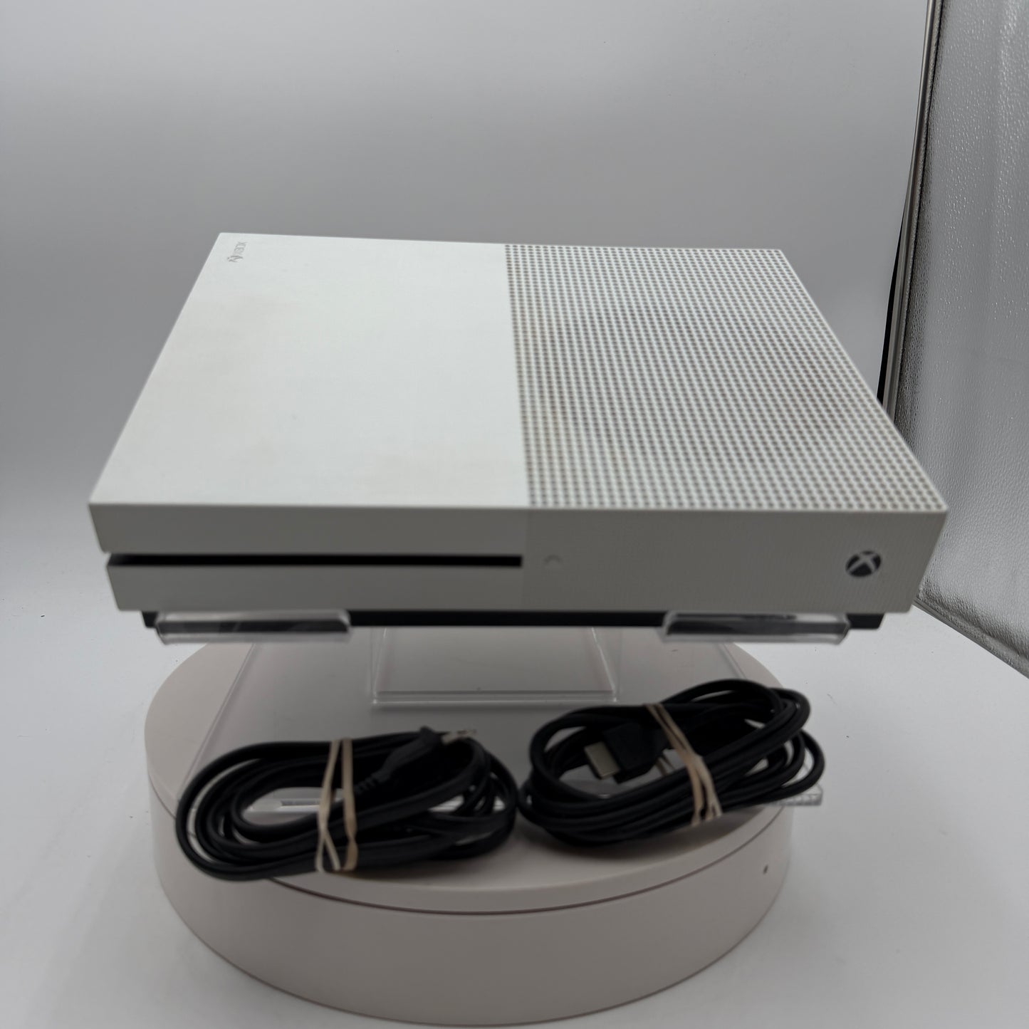 Microsoft Xbox One S (1681) 500GB