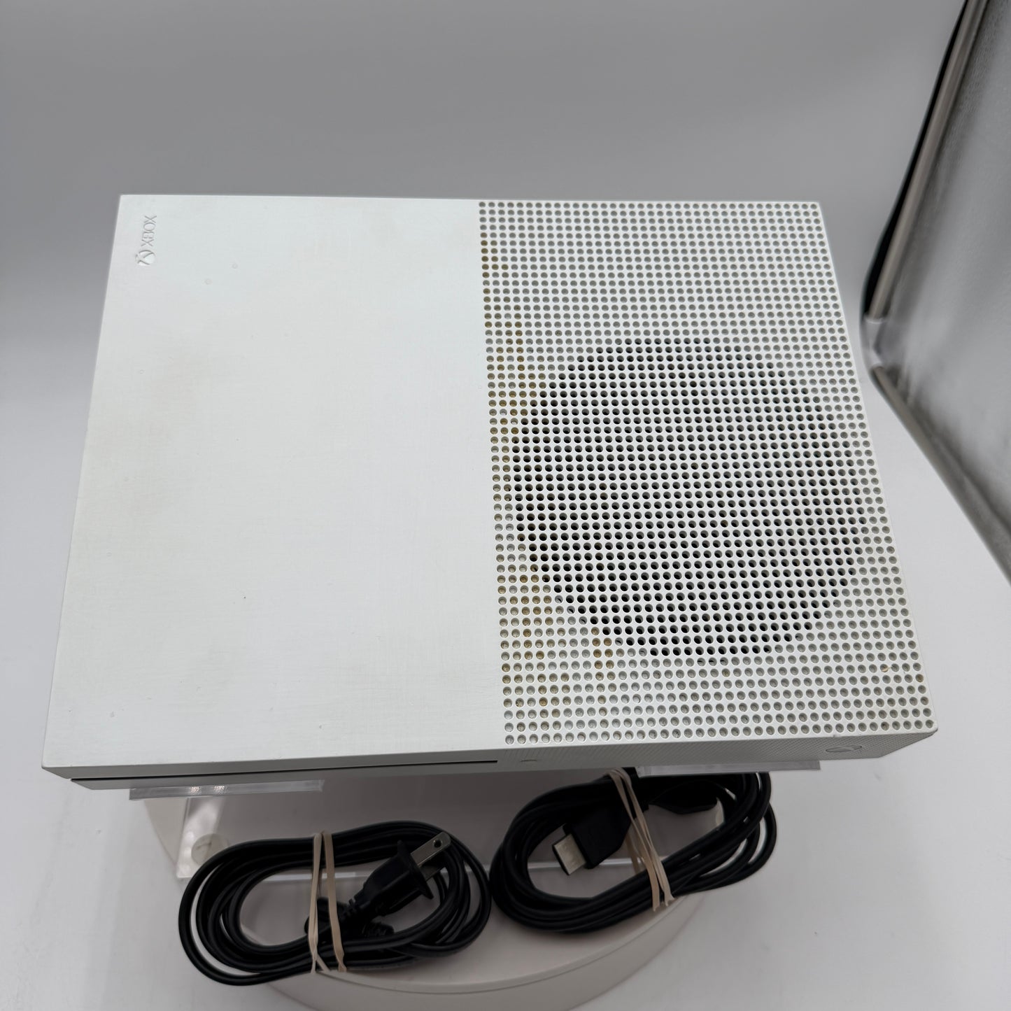 Microsoft Xbox One S (1681) 500GB