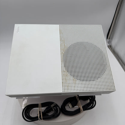 Microsoft Xbox One S (1681) 500GB