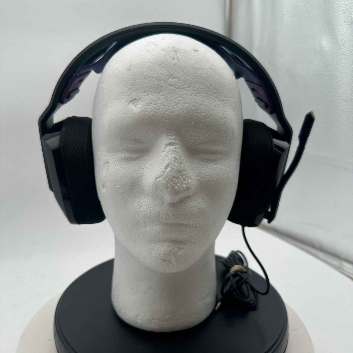 Logitech G335 Wired Gaming Headset