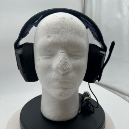 Logitech G335 Wired Gaming Headset