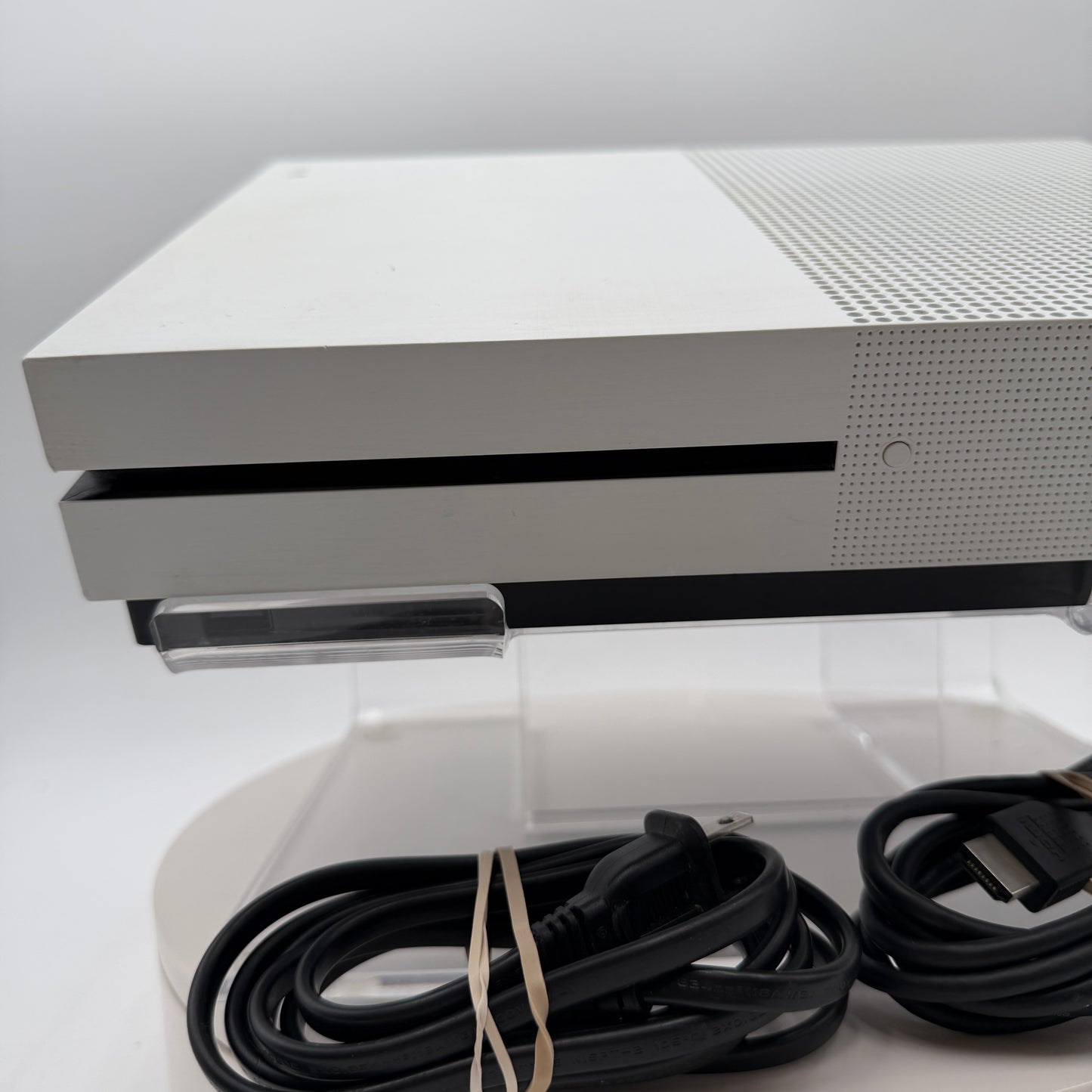 Microsoft Xbox One S (1681) 500GB
