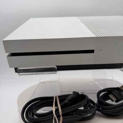 Microsoft Xbox One S (1681) 500GB