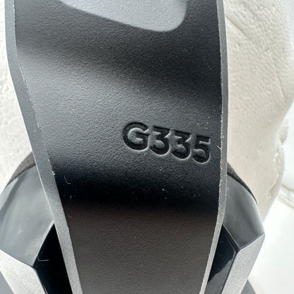Logitech G335 Wired Gaming Headset