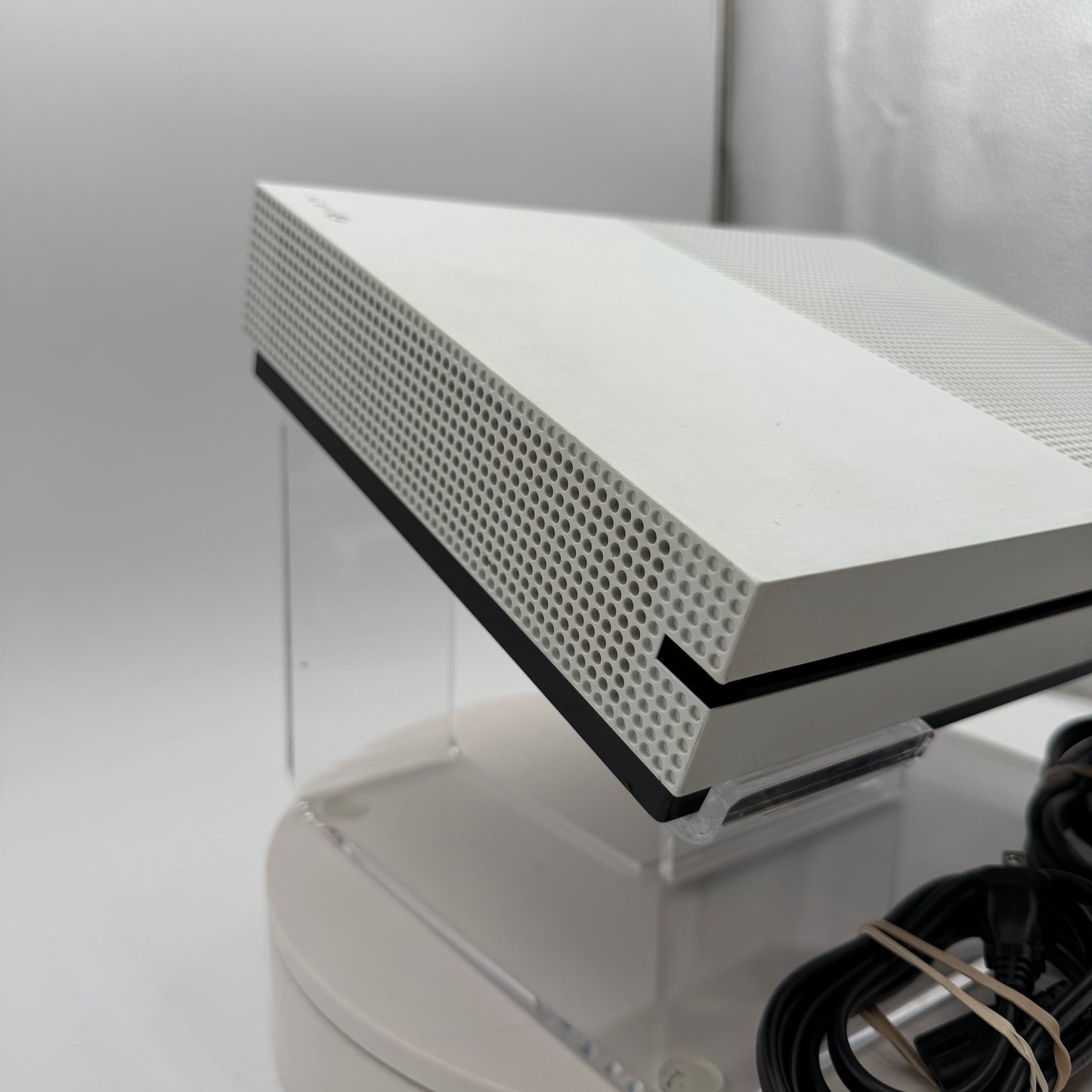 Microsoft Xbox One S (1681) 500GB