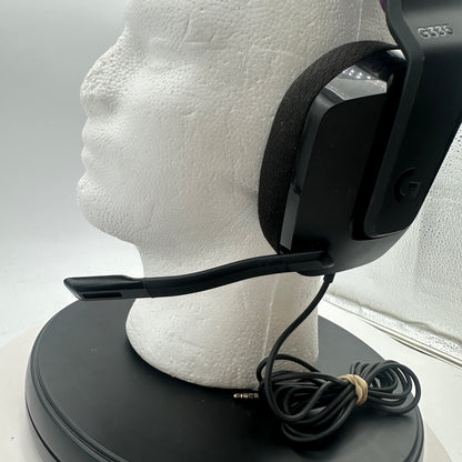 Logitech G335 Wired Gaming Headset