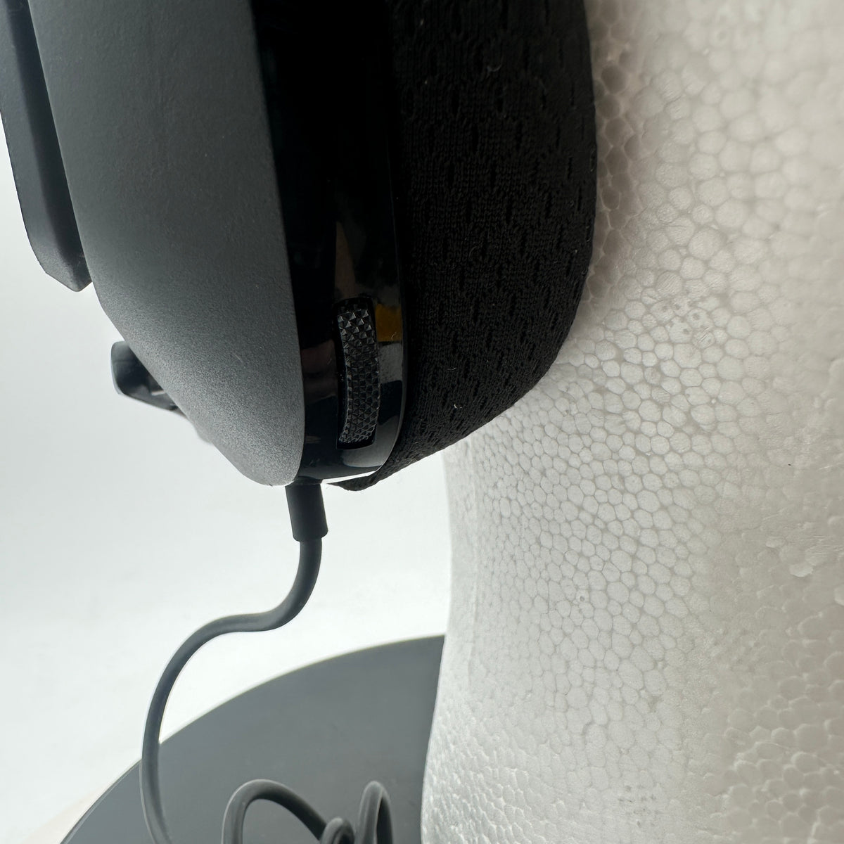 Logitech G335 Wired Gaming Headset