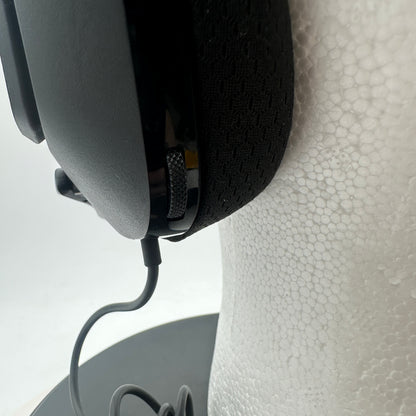 Logitech G335 Wired Gaming Headset