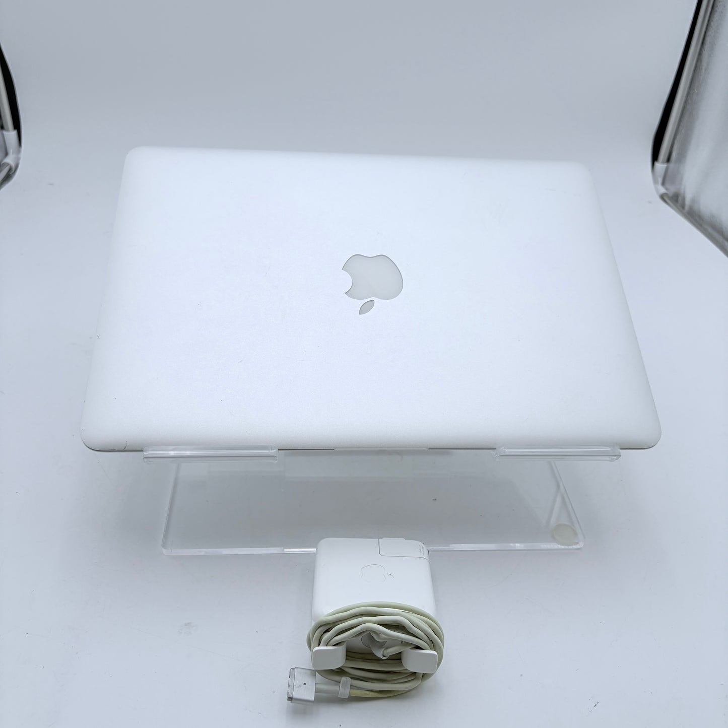 Apple MacBook Air 13" A1466 2015 Core i5 8GB 256GB
