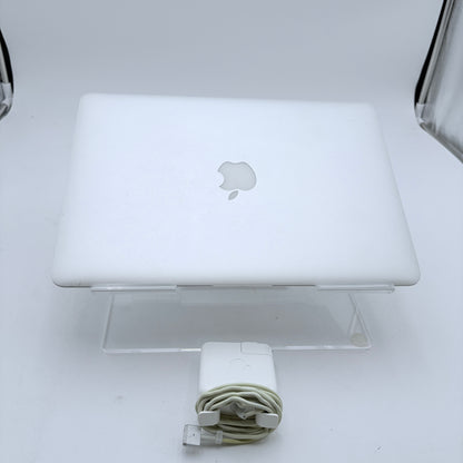 Apple MacBook Air 13" A1466 2015 Core i5 8GB 256GB