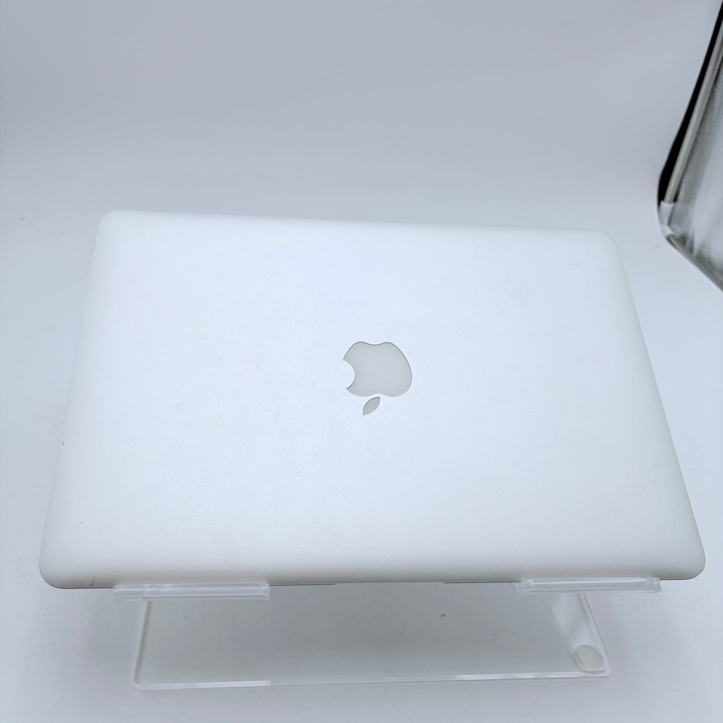 Apple MacBook Air 13" A1466 2015 Core i5 8GB 256GB
