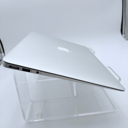 Apple MacBook Air 13" A1466 2015 Core i5 8GB 256GB