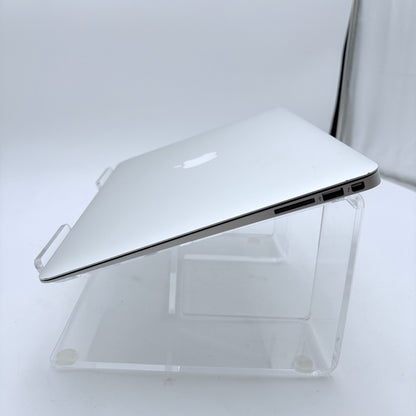 Apple MacBook Air 13" A1466 2015 Core i5 8GB 256GB