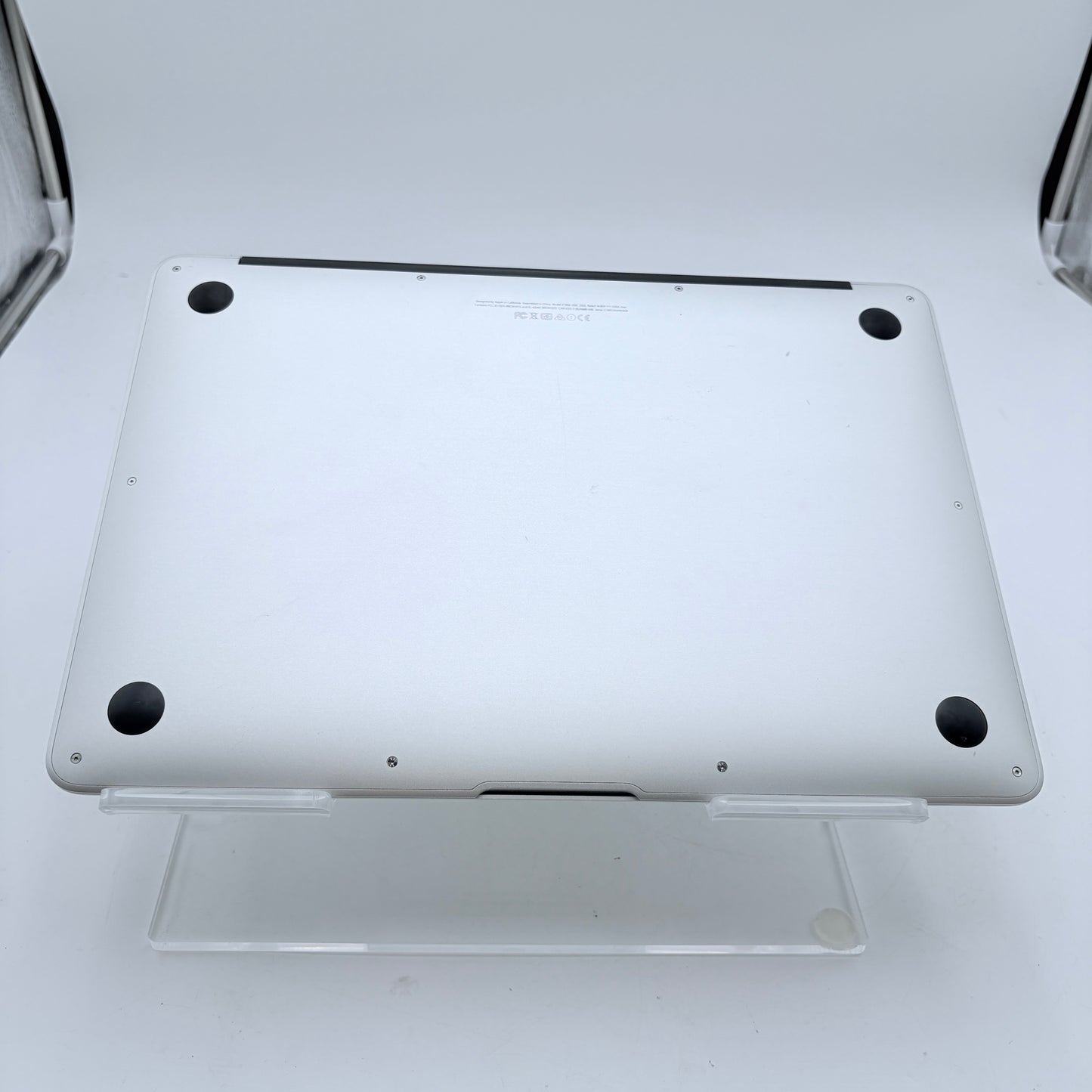 Apple MacBook Air 13" A1466 2015 Core i5 8GB 256GB