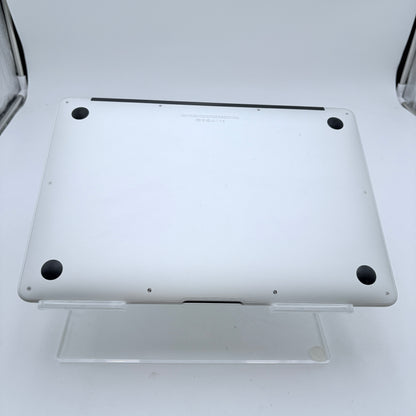 Apple MacBook Air 13" A1466 2015 Core i5 8GB 256GB